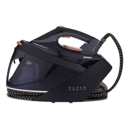 اتو مخزن دار بایترون مدل BPV-Z700X
