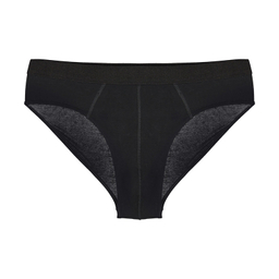 شورت مردانه آر اِن اِس مدل 12261273-99