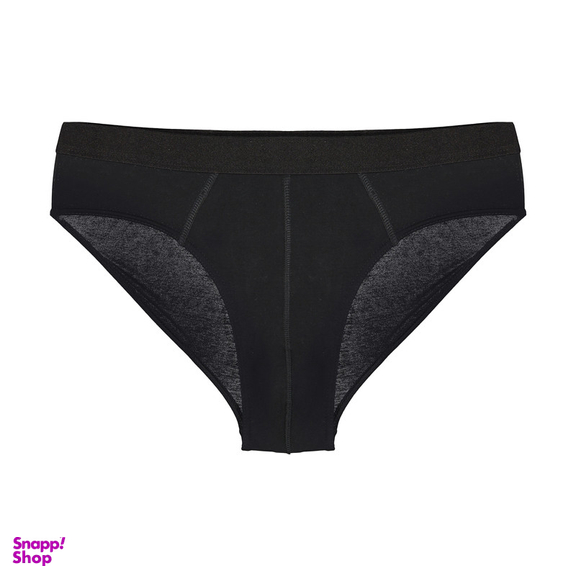 شورت مردانه آر اِن اِس مدل 12261273-99