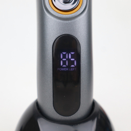 ماشین اصلاح موی سر و صورت جاماکی مدل JPC90033