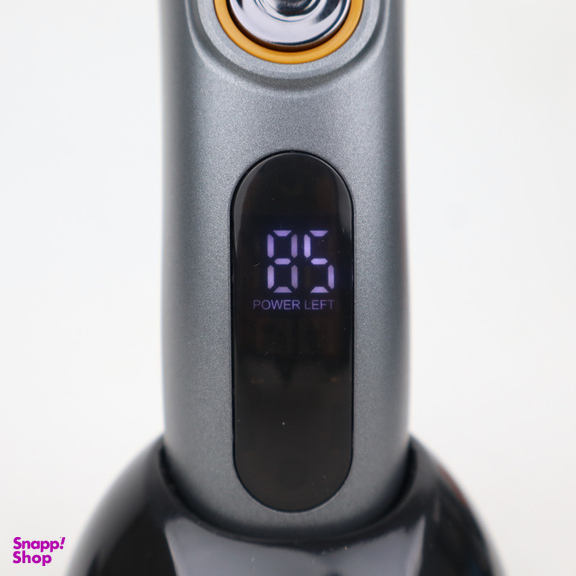 ماشین اصلاح موی سر و صورت جاماکی مدل JPC90033