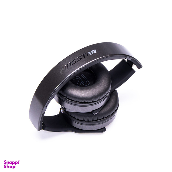 هدست بی سیم کینگ استار مدل KBH105S