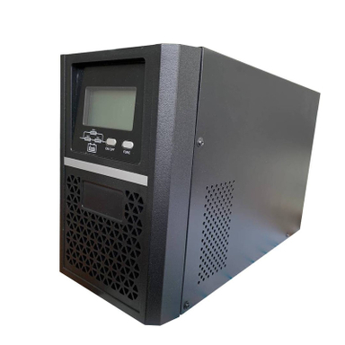 یو پی اس مدل آنلاین ظرفیت 1000 ولت آمپر