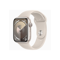 ساعت هوشمند اپل مدل Series 9 Aluminum 45mm