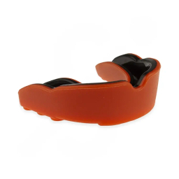 محافظ دندان لثه گیر بوکس پرو اسپورتز مدل PS-01 BRS کد 10