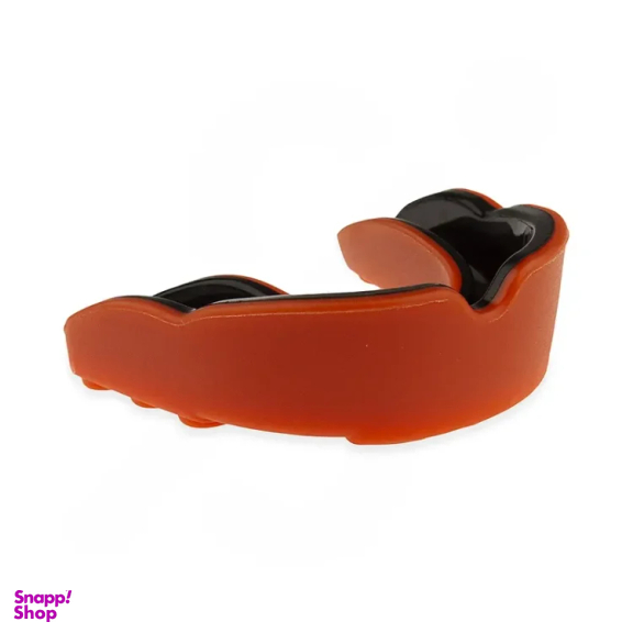 محافظ دندان لثه گیر بوکس پرو اسپورتز مدل PS-01 BRS کد 10