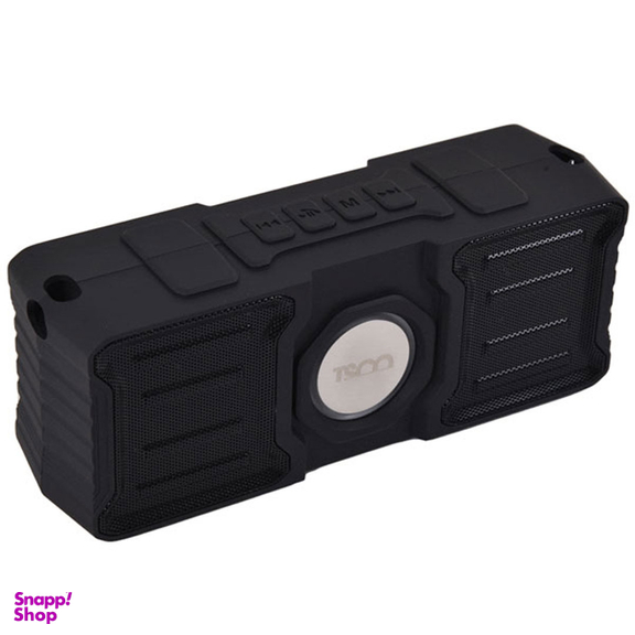 اسپیکر بلوتوثی قابل حمل تسکو مدل Ts 23030