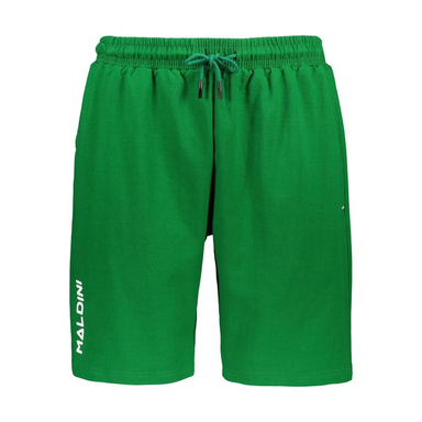 شلوارک مردانه مالدینی مدل M-comf-shorts-109