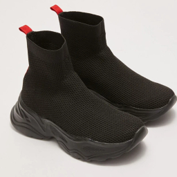 کفش ورزشی زنانه ال سی وایکیکی کد 996