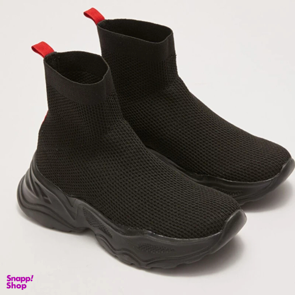 کفش ورزشی زنانه ال سی وایکیکی کد 996