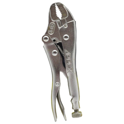 انبر قفلی اپکس مدل AJ-APX-1905 سایز 5 اینچ