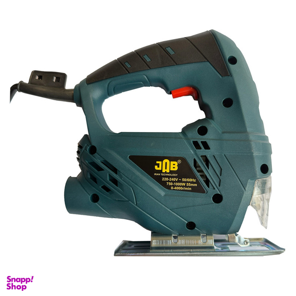 اره عمودبر جاب مدل JBS-2790
