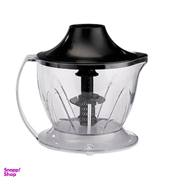 گوشت کوب 3 کاره گوسونیک مدل GSB841