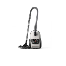 جاروبرقی فیلیپس مدل XD8042
