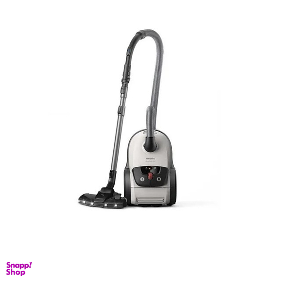 جاروبرقی فیلیپس مدل XD8042