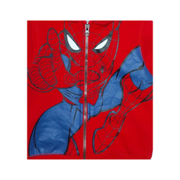 سویشرت پسرانه مارول کد 5159