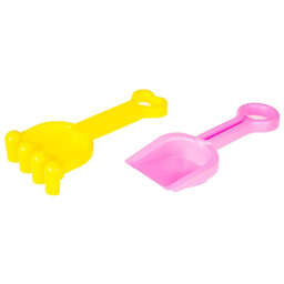 خمیر شنی با ابزار آریا مدل سطلی وزن ا کیلوگرم