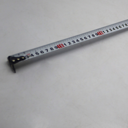 متر 10 متری آیسون مدل YPTU-25MM/10M