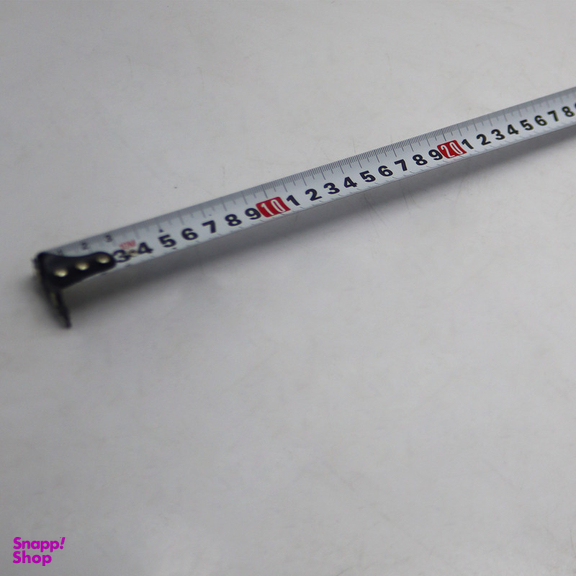 متر 10 متری آیسون مدل YPTU-25MM/10M