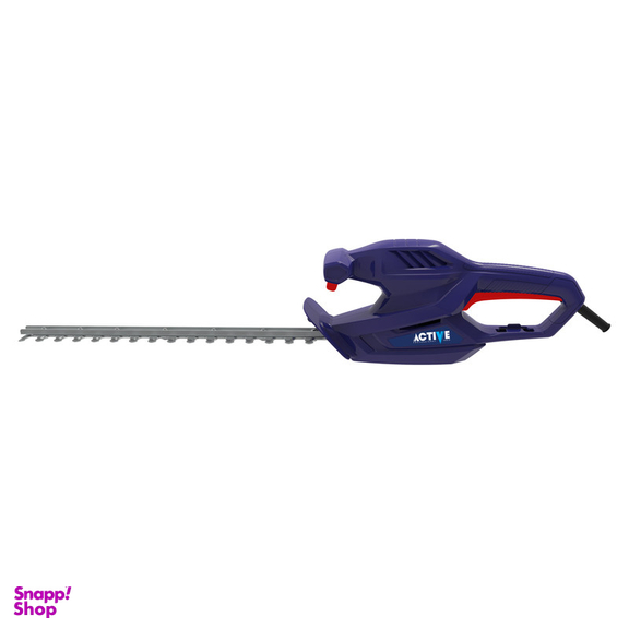 شمشادزن برقی اکتیو تولز مدل AC-2641H