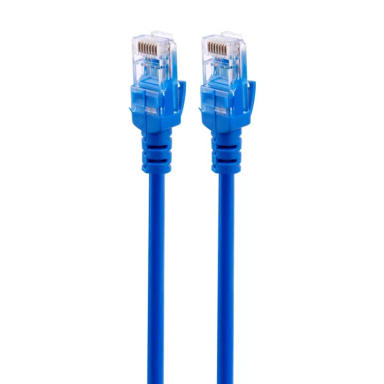 کابل شبکه وی نت مدل CAT6 UTP