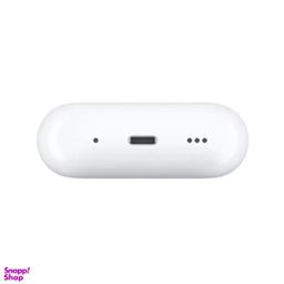 ایرفون بلوتوثی مدل Super AirPods Pro 2 ANC کد 27