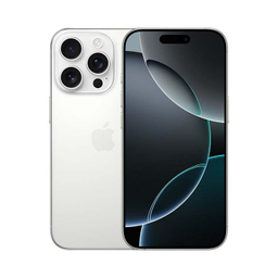 گوشی موبایل اپل مدل iPhone 16 Pro Max دو سیم کارت ظرفیت 512 گیگابایت رم 8 گیگابایت نات اکتیو