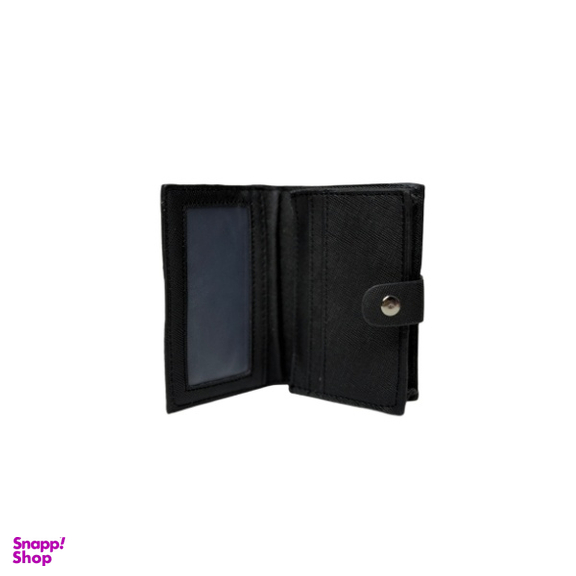 کیف پول زنانه کد 3202