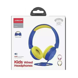 هدفون باسیم جوی روم مدل JR-HC1