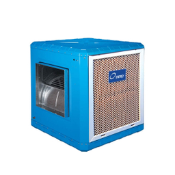 کولر آبی 5500 سلولزی انرژی مدل EC5.5E