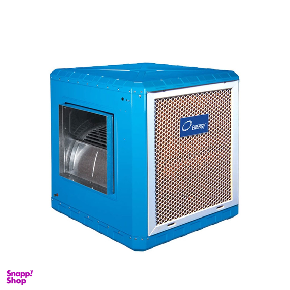 کولر آبی 5500 سلولزی انرژی مدل EC5.5E