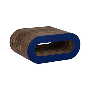 اسکرچر گربه مدل تونل کد 6877376