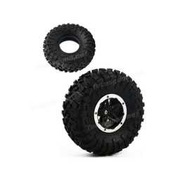 ماشین بازی کنترلی مدل آفرود اکستریم کد LH-c009a