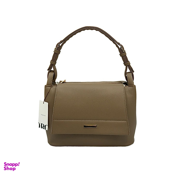 کیف زنانه مدل صارادو‌ کد 9098