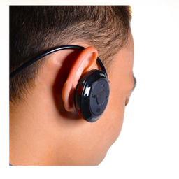 هدست بلوتوثی کی تی مدل Mini-503