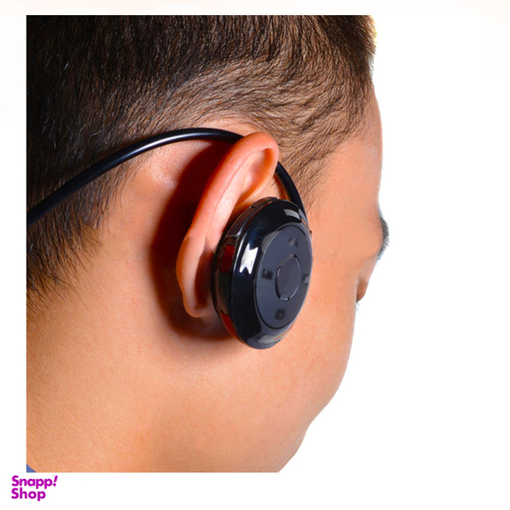 هدست بلوتوثی کی تی مدل Mini-503