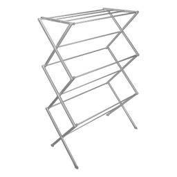 بند رخت آکاردئونی دیاموند کد 5961