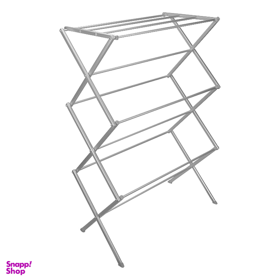 بند رخت آکاردئونی دیاموند کد 5961