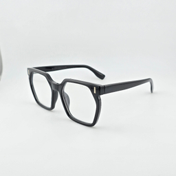 فریم عینک طبی زنانه کد M6249BL