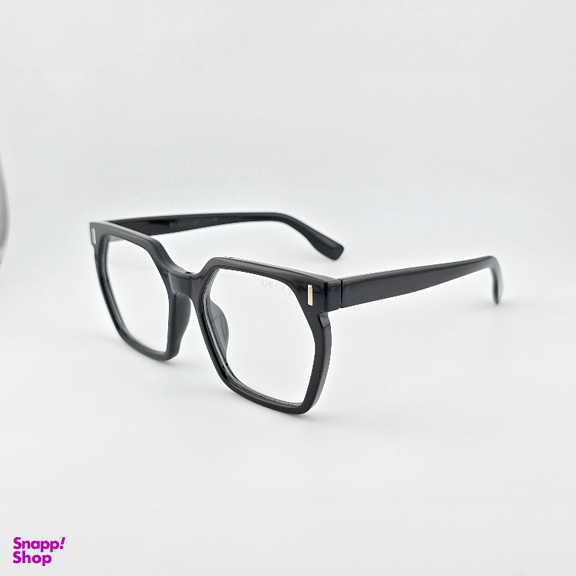 فریم عینک طبی زنانه کد M6249BL