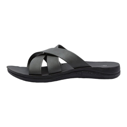 صندل مردانه ال سی وایکیکی مدل S2n141z8