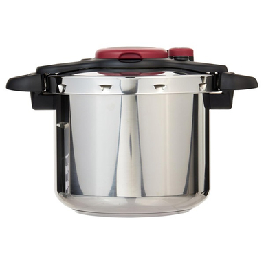 زودپز تفال مدل P4624966 گنجایش 9 لیتر