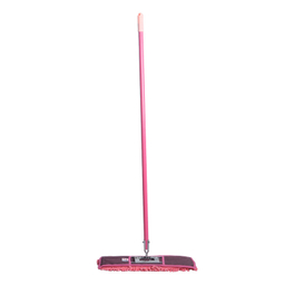 تی زمین شوی تک پاک مدل ماکارانی