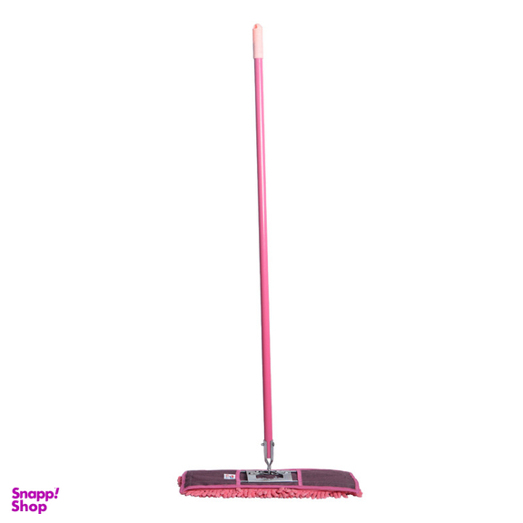 تی زمین شوی تک پاک مدل ماکارانی