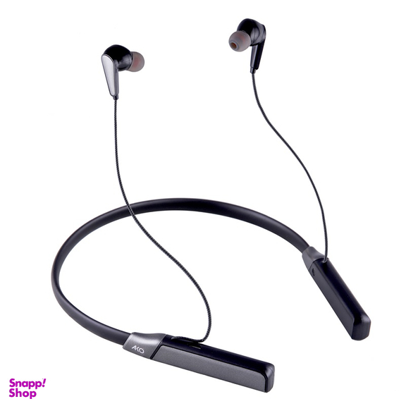 هندزفری بلوتوثی آکو مدل AN-3