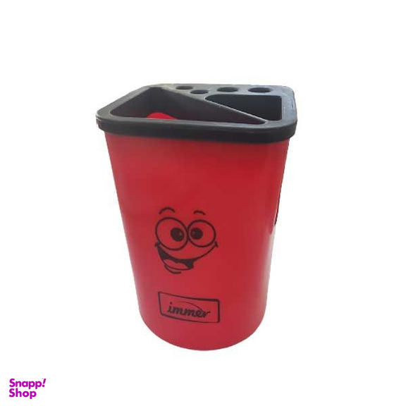 جاقلمی رومیزی ایمر کد JM4450