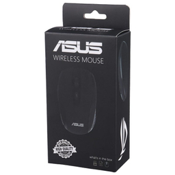 ماوس بی سیم ایسوس مدل MS002