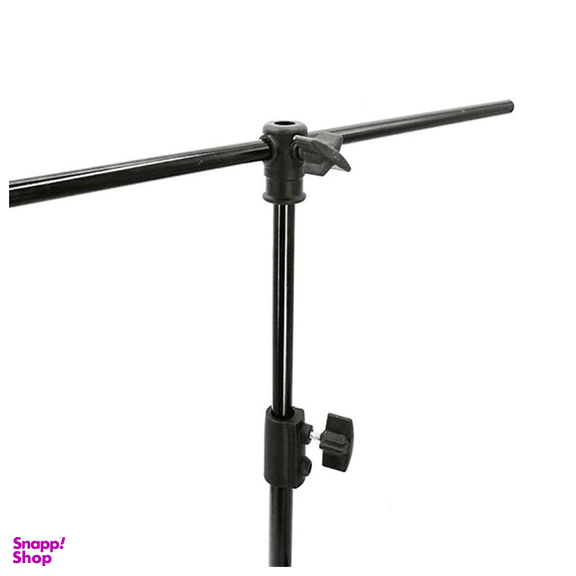 پایه نگهدارنده گوشی موبایل و تبلت پاناسون مدل M2-805