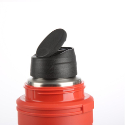 فلاسک اسنوهاک مدل Baikal کد SN-C6141 گنجایش 1 لیتر