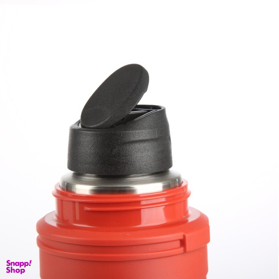 فلاسک اسنوهاک مدل Baikal کد SN-C6141 گنجایش 1 لیتر